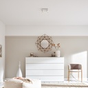 Ceno 4.1 LED Ceiling Light