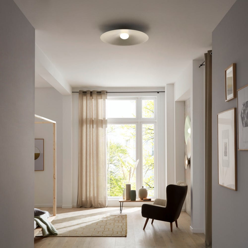 Clea LED Ceiling Light