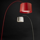 Twiggy LED Floor Lamp