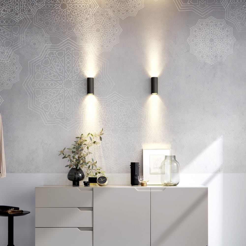 Trace 2.0 Wall Light