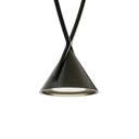 Jewel 1 Suspension Lamp