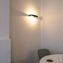 Bento 3.6 Wall Light