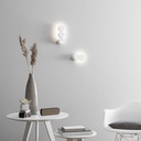 Dot 2.0 Wall Light