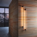 Finlin 3.0 Wall Light