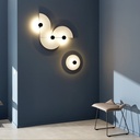 Tapis 1.0 Wall Light