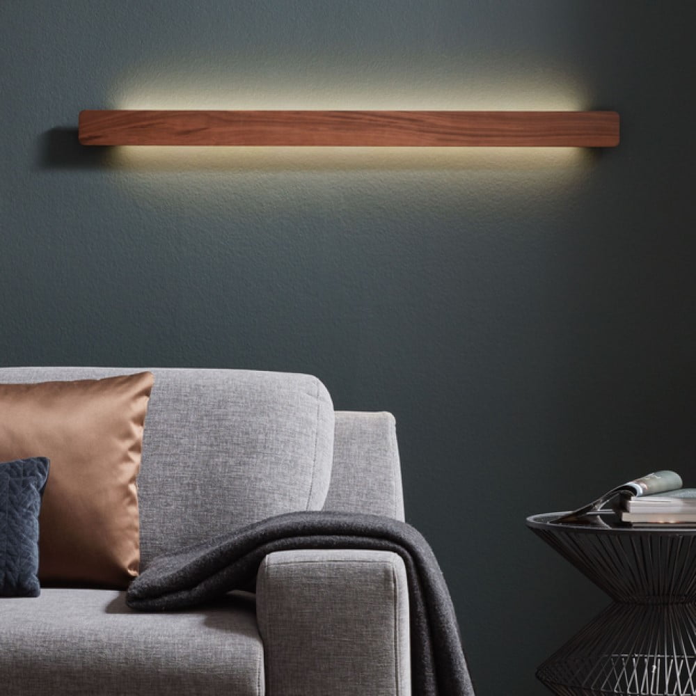 Miles Wall Light