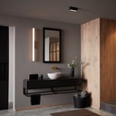 Mirba Wall Light