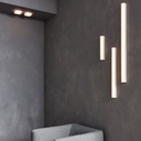 Mirbi Long Wall Light