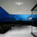 Blas 2.0 Outdoor Ceiling Light