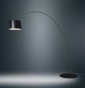 Twiggy Elle LED Floor Lamp