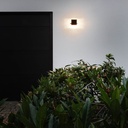 Palos 2.0 Outdoor Wall Light