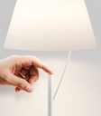 Hover Table Lamp