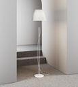 Hover Table Lamp (copy)