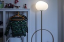 Gregg Floor Lamp