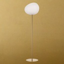 Gregg Floor Lamp