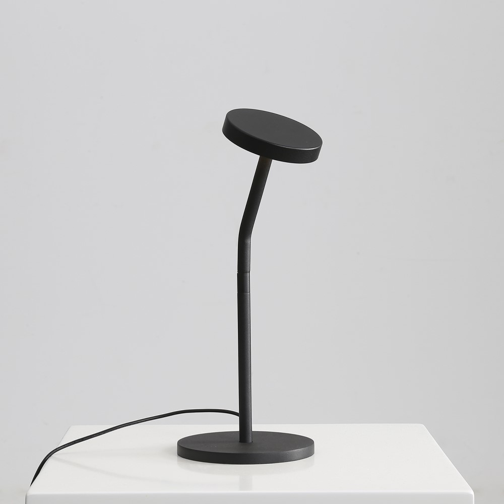 Corvus Table Lamp