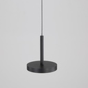 Corvus Suspension Lamp