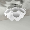 Discocó Ceiling Light