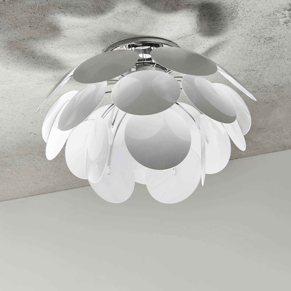 Discocó Ceiling Light