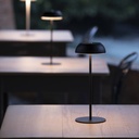 Float Portable Table Lamp