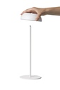 Float Portable Table Lamp