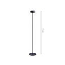 Float Floor Lamp