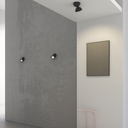 Dodot Wall and Ceiling Light