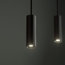 Liaison Suspension Lamp