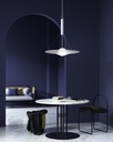 Manto Suspension Lamp