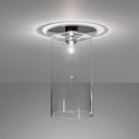 Spillray M Recessed Ceiling Light