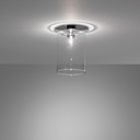 Spillray S Recessed Ceiling Light