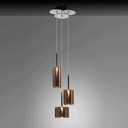 Spillray Suspension Lamp