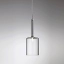 Spillray Suspension Lamp