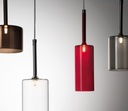 Spillray Suspension Lamp