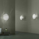 Aura Wall Light