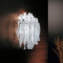 Aura Wall Light