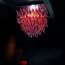 Aura Ceiling Light