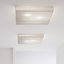 Clavius Ceiling Light