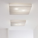 Clavius Ceiling Light