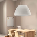 Bell LED 90 Suspension Lamp