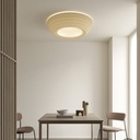 Bell Ceiling Light