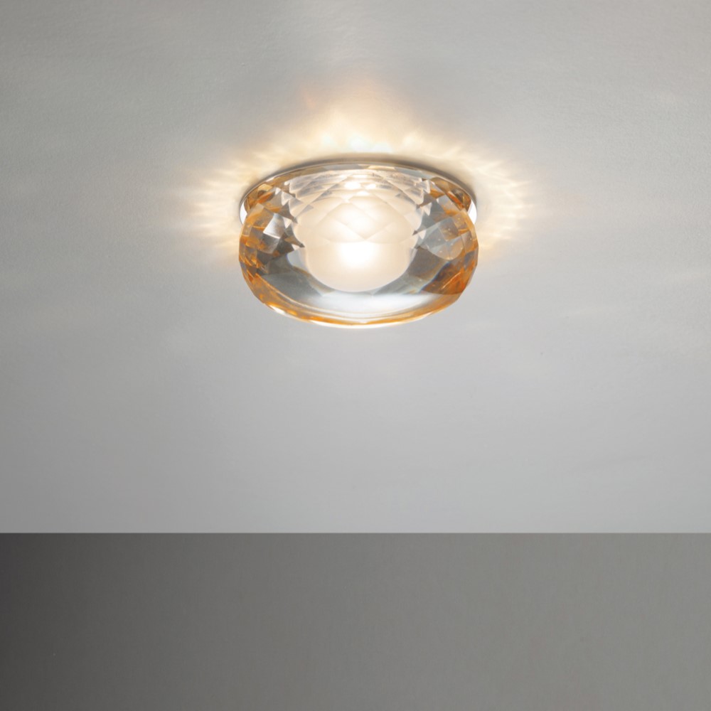 Fairy Recessed Ceiling Light