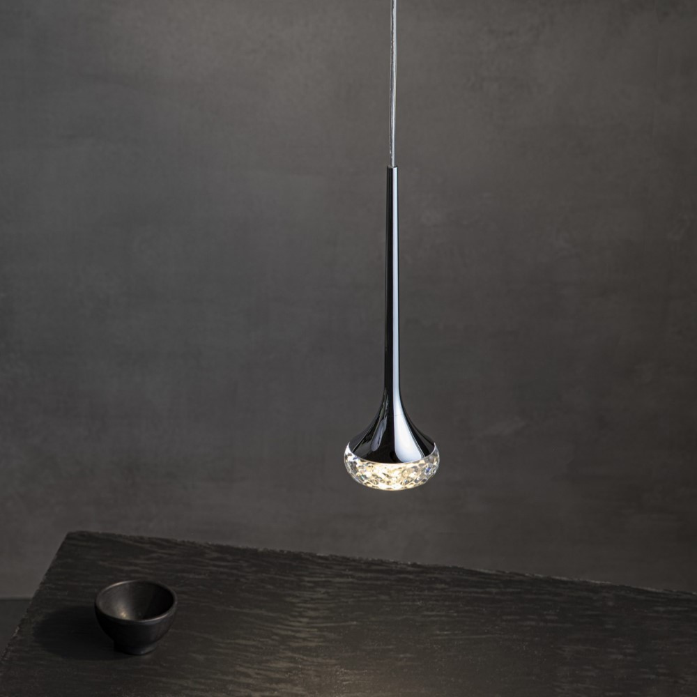 Fairy Suspension Lamp