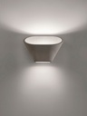 Aplomb Wall Light