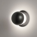 Alfi A-3740AR Recessed Wall and Ceiling Light