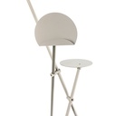 Asana P-3769 Floor Lamp