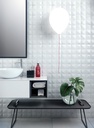 Balloon A-3050 Wall Light