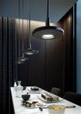 Button T-3302S Suspension Lamp