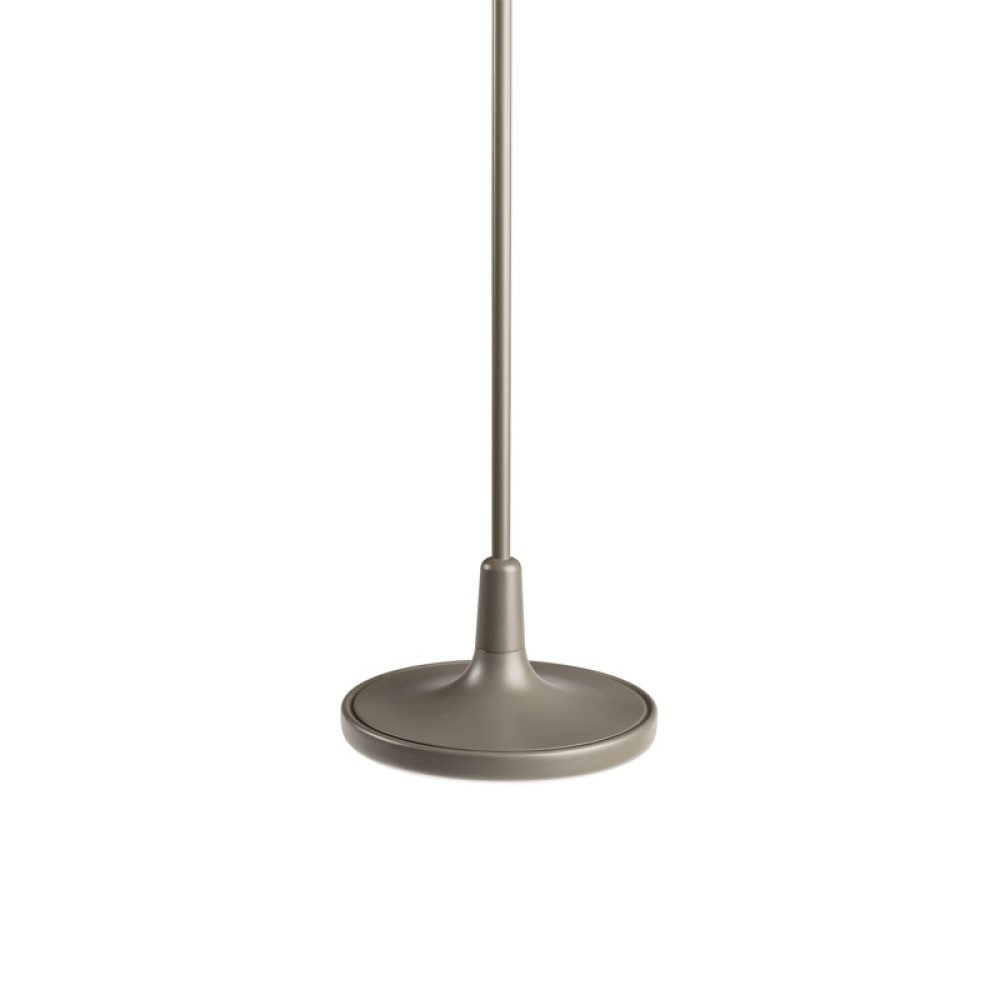 Button T-3302S Suspension Lamp