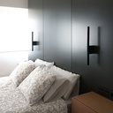 Canut A-3571 Wall Light